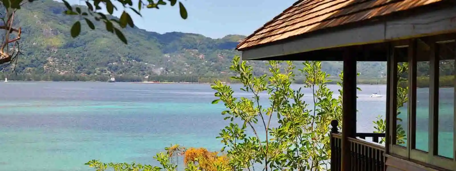 Cerf Island Resort-1